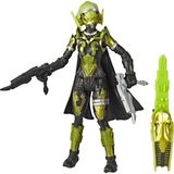 Power Rangers E5915-E5946 Beast Morphers Figür