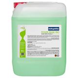Power Rinse Pro Sert Sular Için Bulaşık Makinesi Parlatıcısı 20 Lt