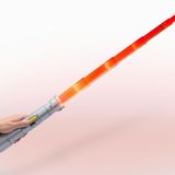 Power Saber Işın Kılıcı Kırmızı 931619