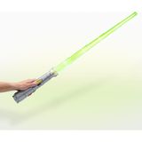 Power Saber Işın Kılıcı Yeşil 931620