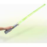 Power Saber Işın Kılıcı Yeşil
