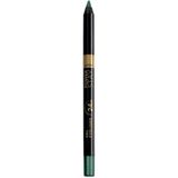 Power Stay Jel Eyeliner Going Green