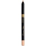 Power Stay Jel Eyeliner Nude