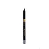 Power Stay Jel Eyeliner Steel