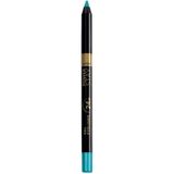 Power Stay Jel Eyeliner Tropical Teal