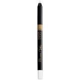 Power Stay Jel Eyeliner White