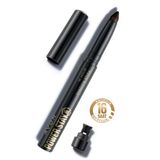 Power Stay Shadow Stick Kalem Far Bronze Sugar