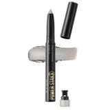 Power Stay Shadow Stick Kalem Far Cool Silver