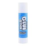 Power Stick Yapıştırıcı 8Gr - 4 Adet