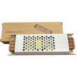 Power Supply 12.5 LED Trafo - Gri