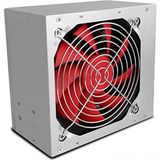 Power Supply Güç Kaynağı + Power Kablo 350 Watt