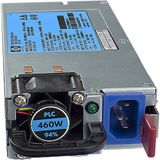 Power Supply : Hot-Plug Power Supply - 1