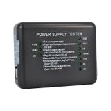 Power Supply Test Etme Cihazi 4589A Kontrol Tester 4 - 6 - 8 Pin