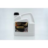 Power Ten 90 Asansör Dişli Oto Bakım Yağı 3 L