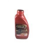 Power Ten Atf Direksiyon Yağı 1 Lt