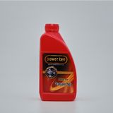 Power Ten Atf Direksiyon Yağı 900 ML