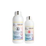 POWER TIME EPOXY 1500 GRAM Hobby Epoxy Smart/Şeffaf Epoksi Reçine İnce Döküm Hobi Epoksi