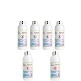 POWER TIME EPOXY 6 KG Hobi Epoxy Smart/Ultra Şeffaf Ve Parlak Epoksi Reçine Ince Döküm