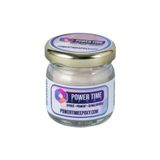 Power Tıme Epoxy Sedefli Metalik Toz Pigment Boya / Inci / Epoksi Için