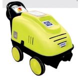 Power Wash Apw-Vqa-170p 150 Bar Profesyonel Oto Yıkama