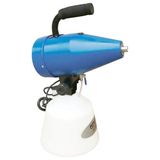 Power Wash Apw62 Ulv 6.2 litre 1200 w Sisleme Makinası
