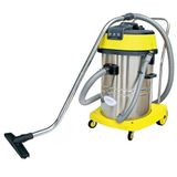 Power Wash CH603 3000 W E Sınıfı Toz Torbalı Elektrikli Süpürge