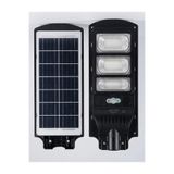 power welder 300W Solar Bahçe Aydınlatması, Solar Lamba, Güneş Panelli Lamba, Güneş Paneli, Sokak Lambası, Güneş Enerjili LED Aydınlatma, Ev Aydınlatma, Balkon Aydınlatma