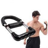 Power Wrist Bilek Ve On Kol Guclendirme Aleti Kas Yapma Calistirma Spor Egzersiz Aleti