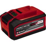 Power X-Change Li-On Akü 18 Volt 5-8 Ah