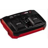 Power X Tcharger 3 A Akü Şarj 18 Volt