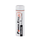 Power-xtra 1.2 V Ni-cd Aa 600 MAH Başsız Şarjlı Kalem Pil