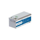 Power-Xtra 12.8V 200Ah LiFePO4 Lityum Akü - Ekranlı