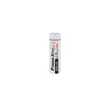 Power-Xtra 600 mAh 1.2 V Başsız AA Ni-CD Şarj Edilebilir Kalem Pil