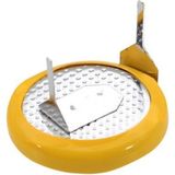 Power-Xtra CR1220-1HFYV 3V Lithium Li-Mno2 Button Pil 2 Pinli Yatay