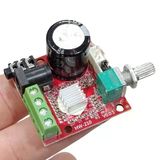 Power-Xtra CR2032-49YV 3V Li-Mno2 Lithium Buton Pil 2 Pinli Yatay 20MM
