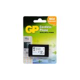 POWER-XTRA GP T444 3.6V 650 mAh Telsiz Telefon Pili