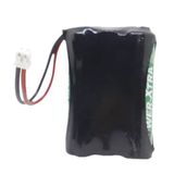 Power-xtra MBP36SC Şarjlı Pil