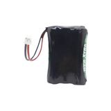 Power-Xtra Motorola MBP36 Uyumlu 3.6V 900 Mah Ni-Mh Şarjlı Pil Grubu