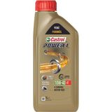 Power1 4t 10W-40 1 Litre Motosiklet Yağı
