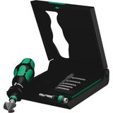 PowerA Wera Havşa Açma Seti 846/8, 8 Parça, 05104650001