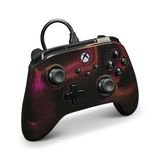 PowerA Xbox Series X|S için Advantage Kablolu Oyun Kumandası - Sparkle
