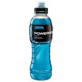 Powerade 500 ml Ice Blast Karışık Meyve Aromalı Spor İçeceği