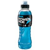 Powerade Ice Blast Karışık Meyve Aromalı Spor İçeceği 500 Ml