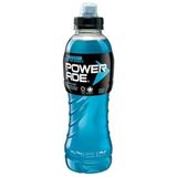 Powerade Karışık 500 ml Sporcu Içeceği 12 Adet - Çekirdek