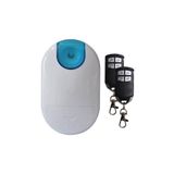 Powerate Otomatik Kepenk/panjur Alıcısı 2 Kumanda Dahil Rv12
