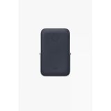 Powerbank 5000 Mah Standlı 15W Hızlı Şarj Pocketslim™ Magsafe Özellikli Hoveo Serisi (Magclick™) Blue