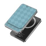Powerbank 5000Mah