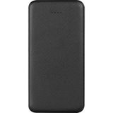 POWERBANK ASONIC AS-P10 10000 MAH. SİYAH