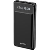 Powerbank - Beyaz