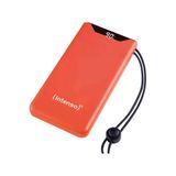 Powerbank F10000, Pd (20W)